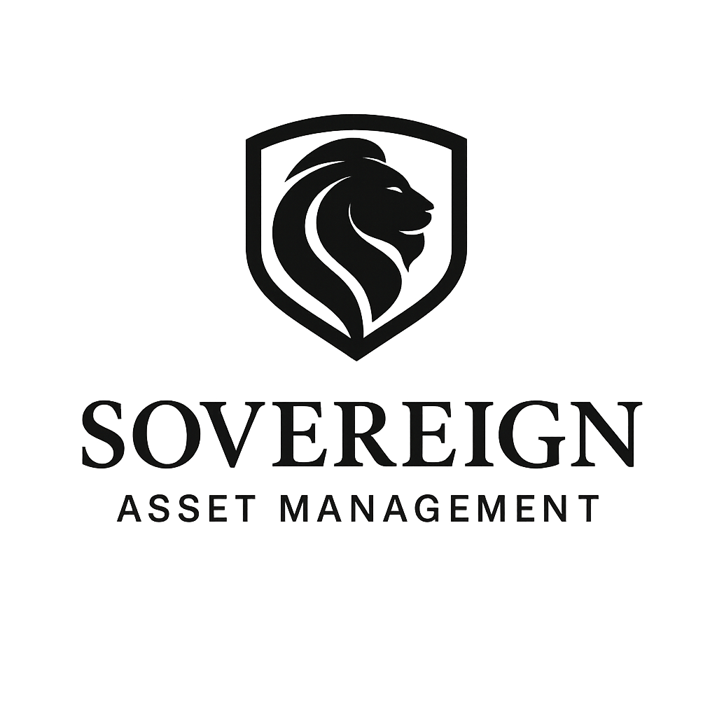 sov-black-logo